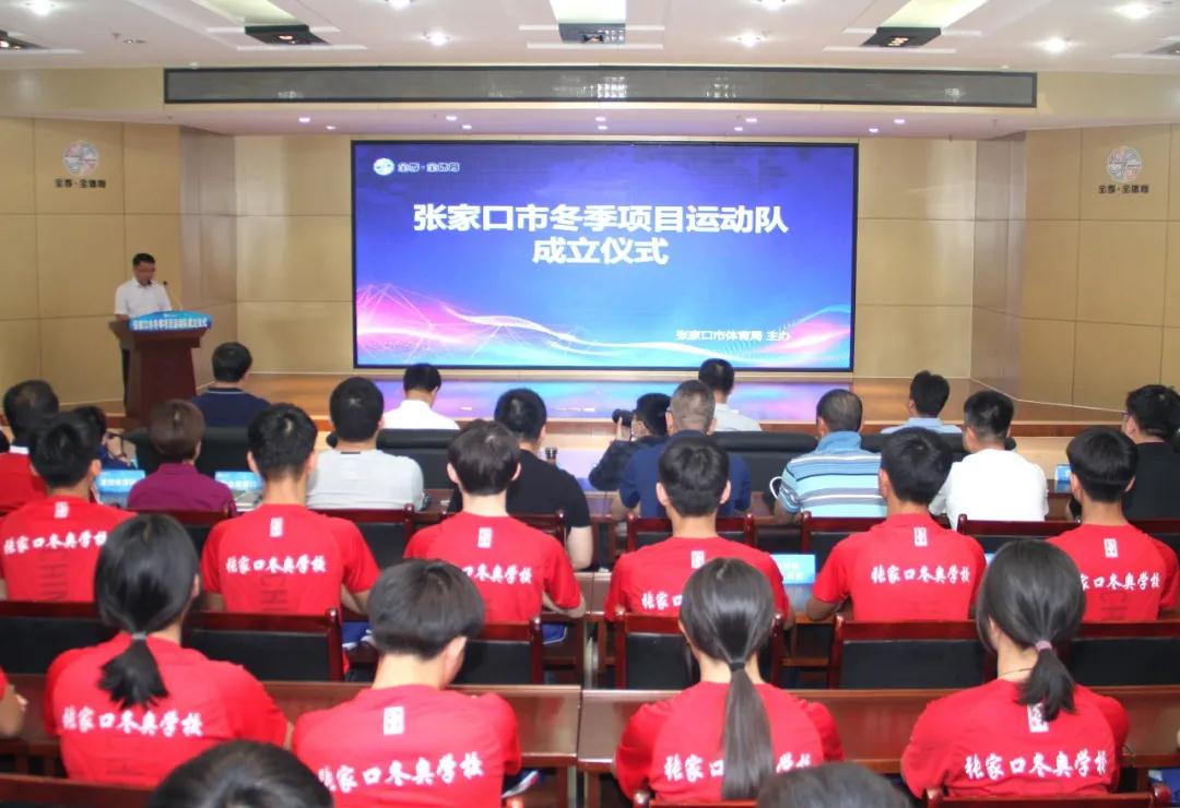 �ӱ�ʡ��֧�м�������Ŀ�˶������żҿڳ���  ��ʵ������Ŀ���˲Ż���