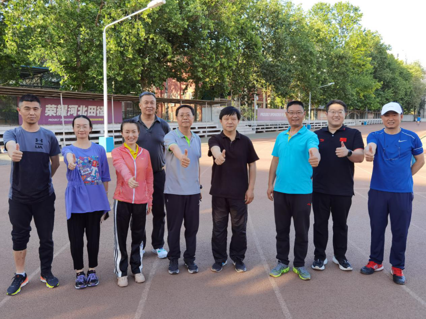 ��������������֧����֯�����߻