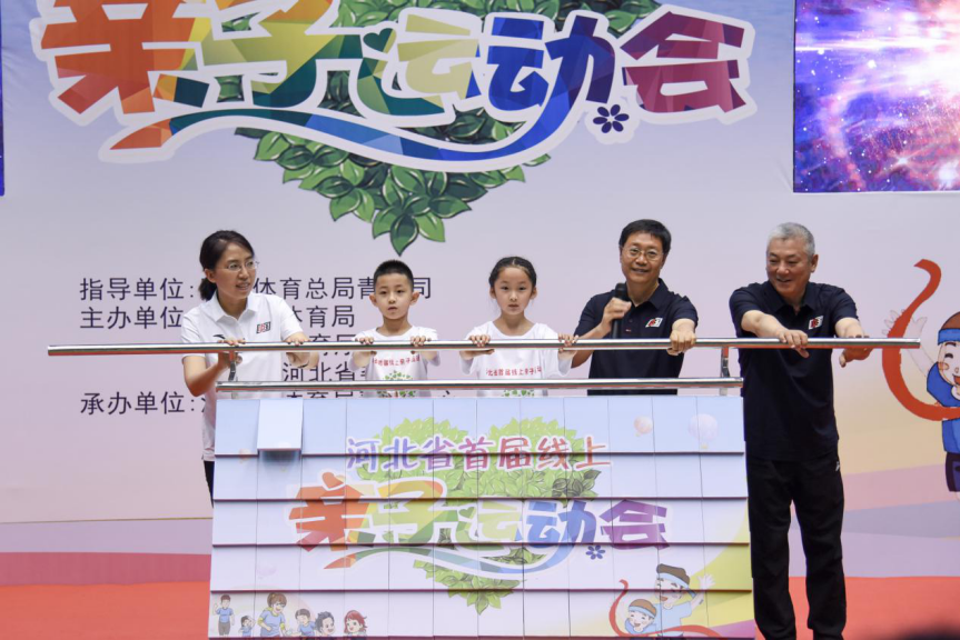 С�������� ���������� �ӱ�ʡ�׽����������˶����ڰ��߹�
�ݿ�Ļ