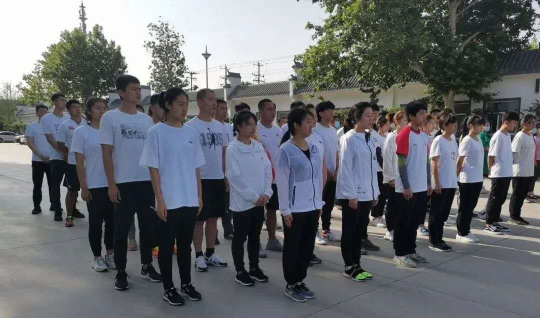 ���������ľ�����������ʽ