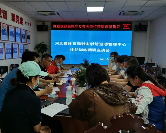 ���߹�
���ֳ����ݰ�����������ĵ�������ѵ������