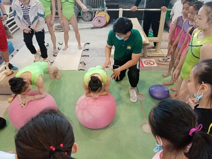 ��ѧָ�� ע��ʵЧ  ����������������ܿ���ѵ��ר��Ϊ�˶����ڿ�