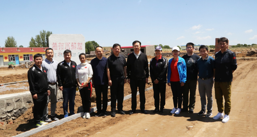 ���߹�
�����ز�����忪չ��ƶ�߷�ο�ʹ���