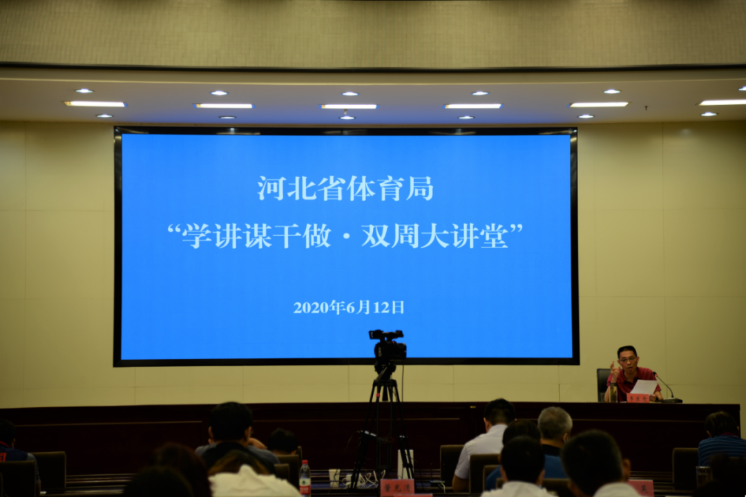 ��������ˮƽ �۽�����ѵ�� ���߹�
��ѧ��ı������˫�ܴ��á� �����ڿ���