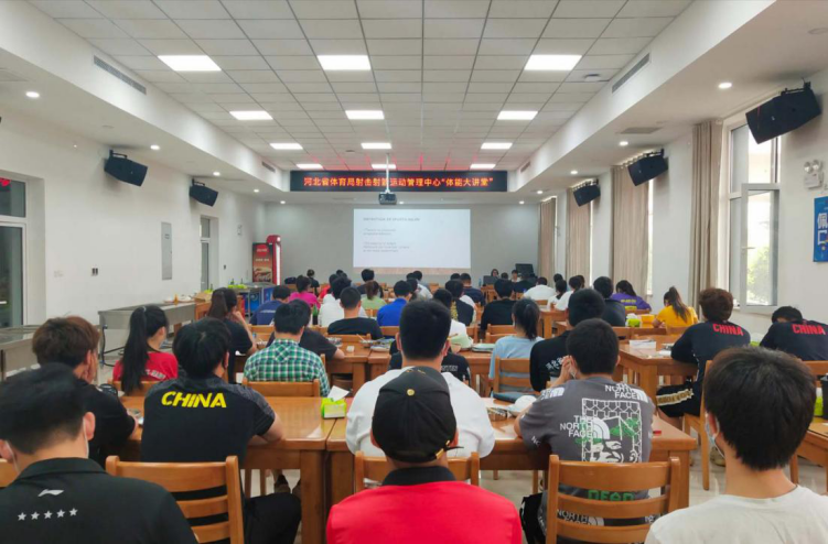 ���������ľٰ조���ܴ��á�