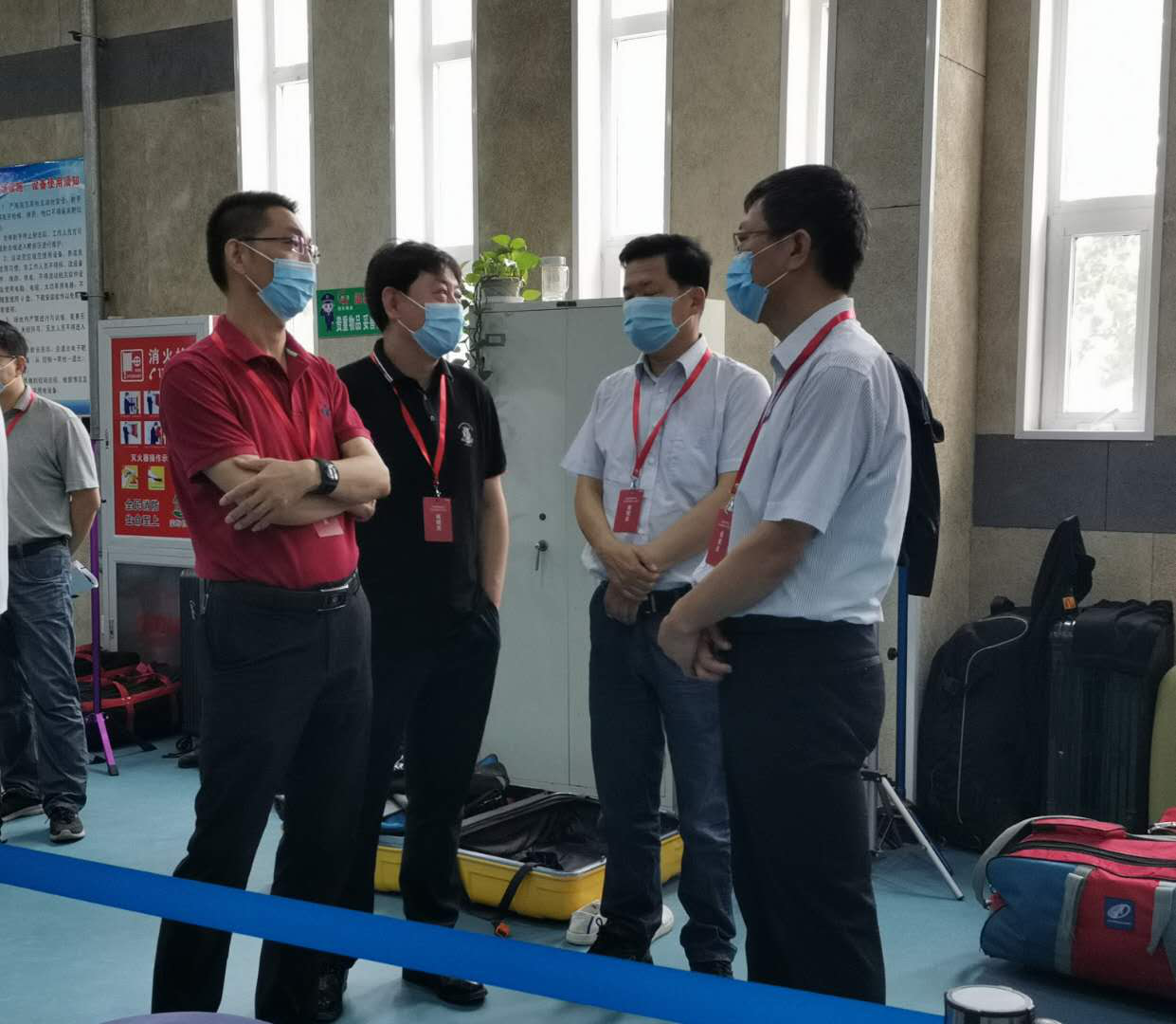 ��渱�ֳ����ָ���������������Ŀרҵ���Ժ�������ع���