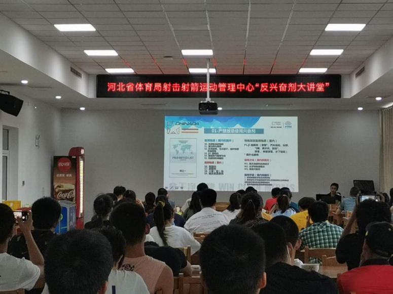 Ԥ��Ϊ�� ����Ϊ�� ���������ġ����˷ܼ����á�����