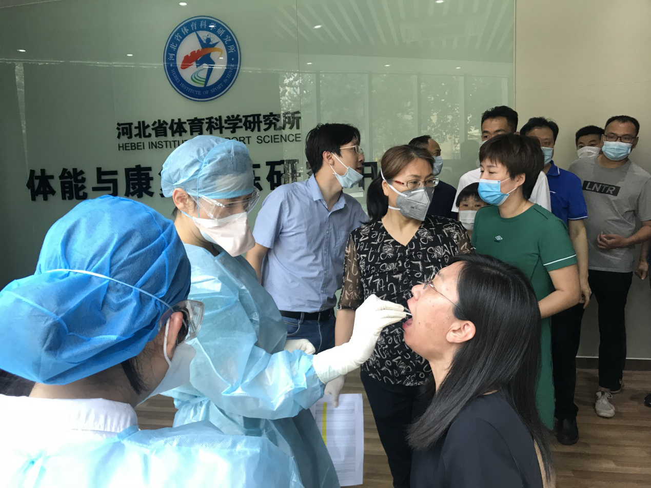 ���߹�
ȫ�濪չ�����⹤��