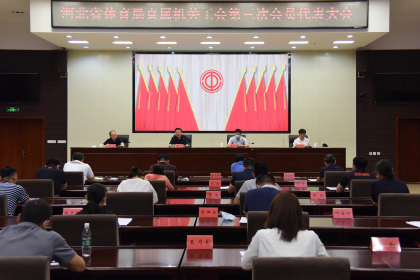 ���߹�
ֱ�����ع�������λ�Ա���������ʯ�ٿ�