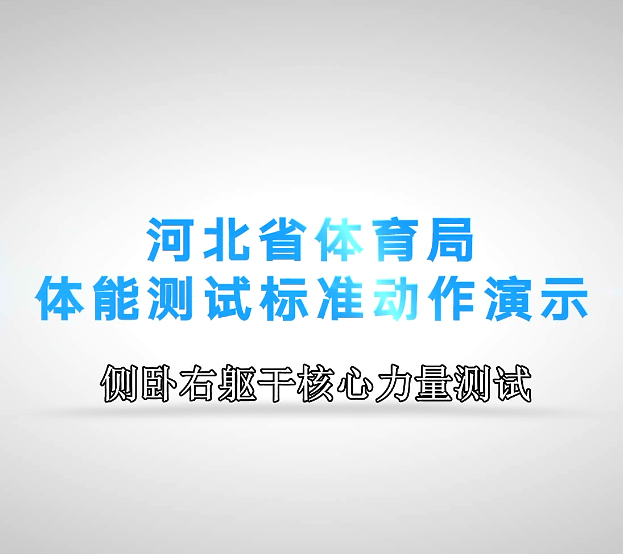 ���ܲ��Ա�׼������ʾ�������������ɺ�����������