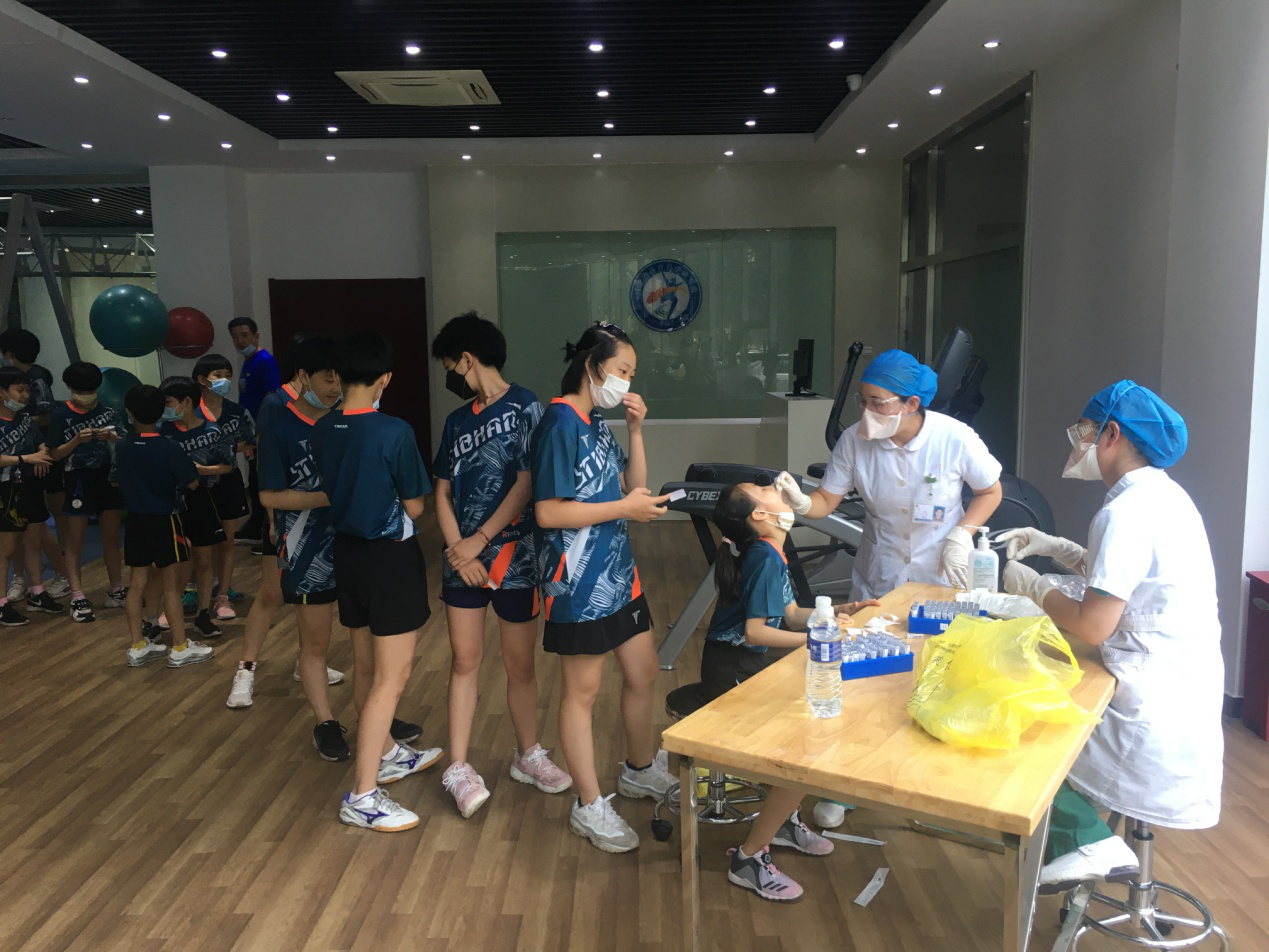 ���߹�
��չ�ڶ��κ����⹤��