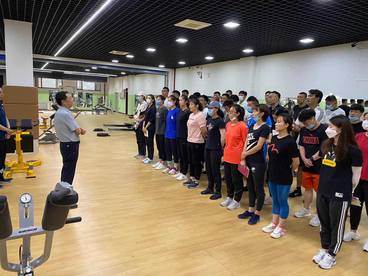 ������ڡ���ʵ�����¹��� ȫ���а���߹�
����ѵ���ٳɰ�