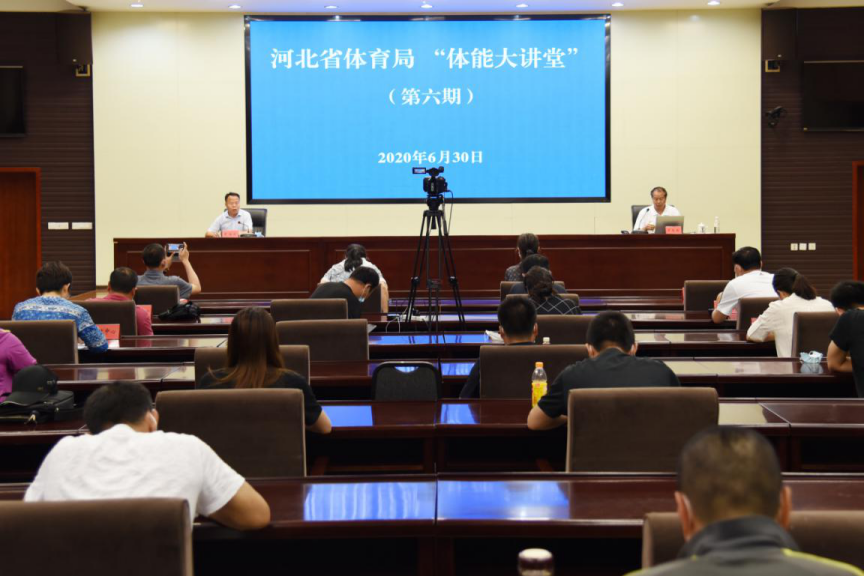 ת������ѵ������ ������ѵ���̰�  ���߹�
�����ڡ����ܴ��á�����