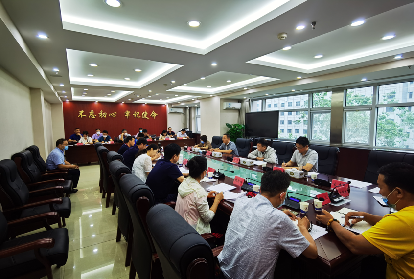 ���������ٿ��ڶ��Ρ������������顱