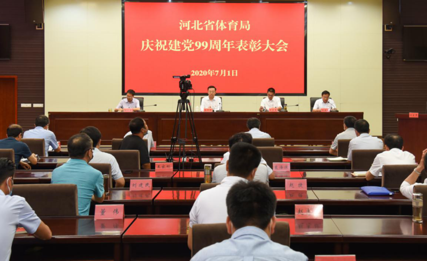 �������������Ƚ� �Ա�ģ���������� ���߹�
��ף����99������ô��¡���ٿ�