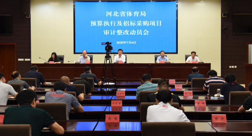 ���߹�
�ٿ�Ԥ��ִ�м���Ͷ��ɹ���Ŀ������Ķ�Ա��