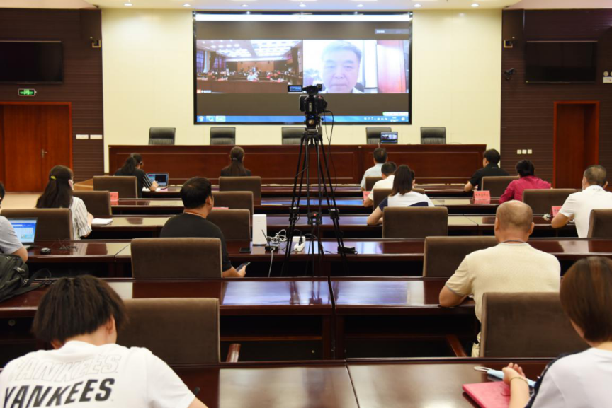 ������ѧѵ������ ���տ�ѧѵ������  ���߹�
�����ڡ����ܴ��á�����