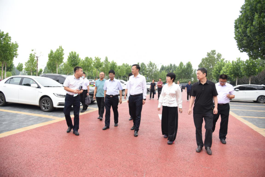 ����嵽ʯ��ׯ��¹Ȫ���������ص���