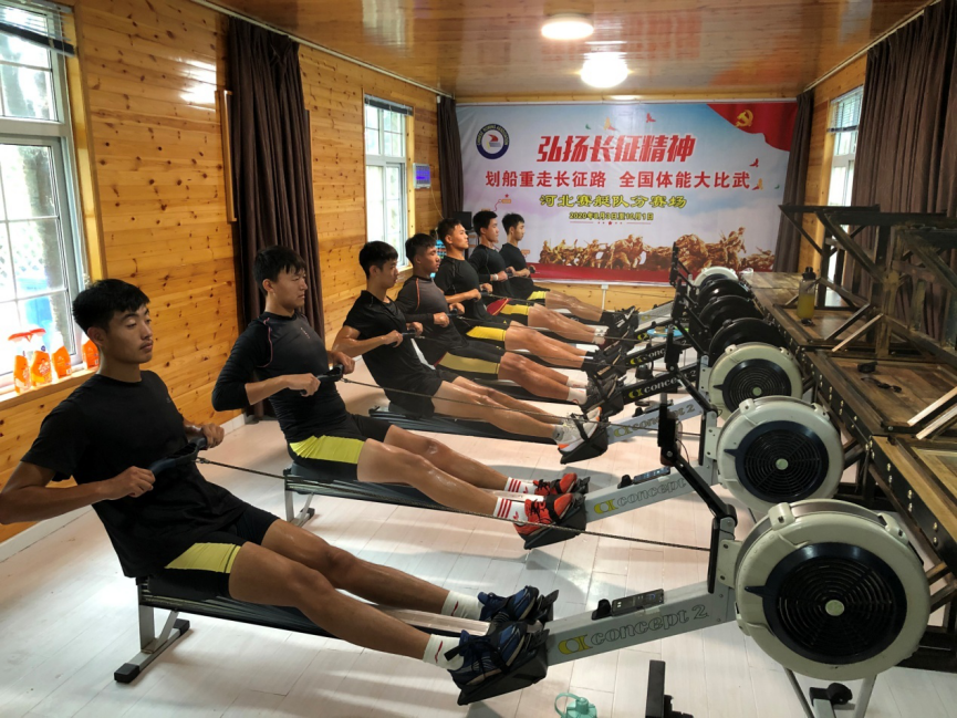 ���º�ɫ˲��  ���ǳ������� �ӱ�ˮ�Ͻ������������߳���·�������һ��