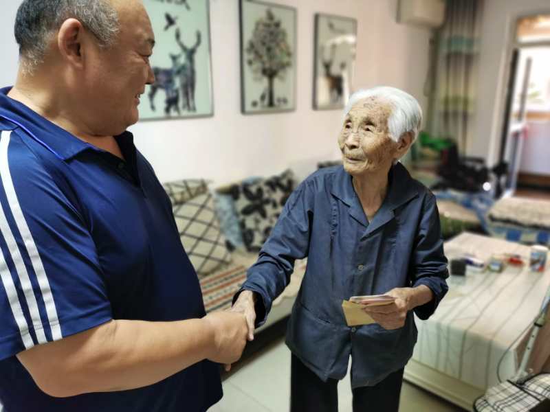 ���߹�
ο�ʿ�ս��ͬ־