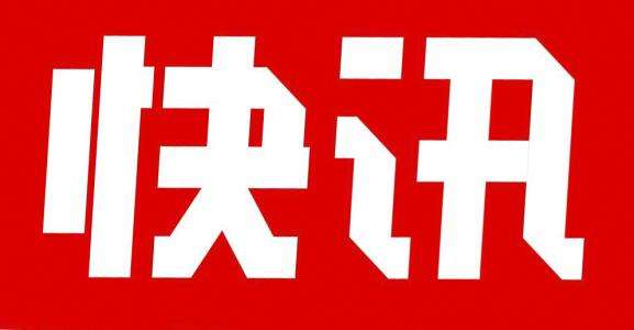 ��̨ũ���˶��ᡰ���������������Բ������