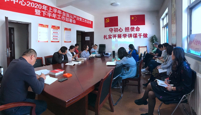 ���г����Ŀ�չȫ����������