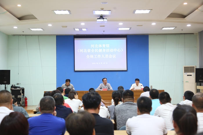 ���߹�
���ٿ�ȫ�幤����Ա��������������Ա��������