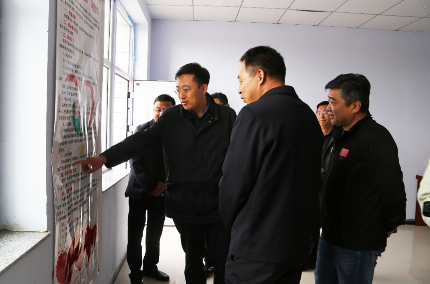 ����帰�ز���������ο��