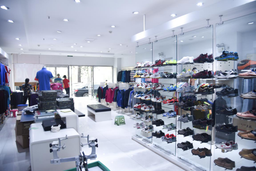 ���ⷿ���ѹ�� ���������ѹ� ���߹�
����������ҵ���ٸ���