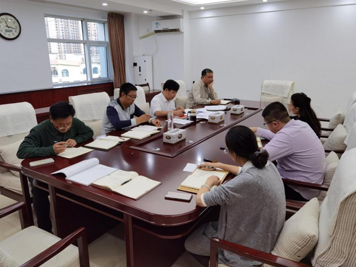 �������������ٿ�ר�������ʵ�ֵ�����龫��