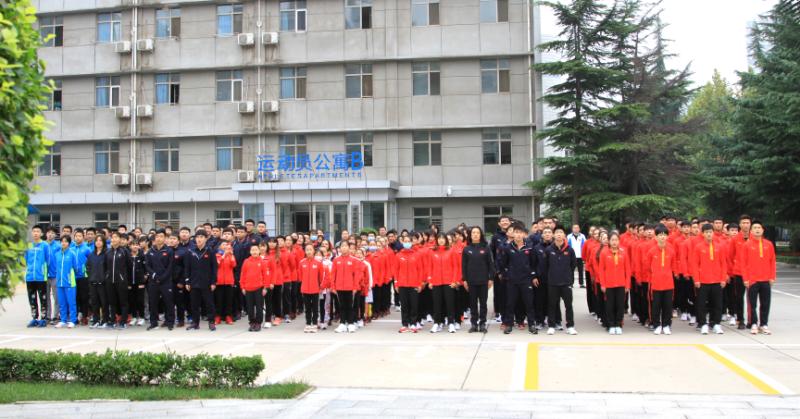 ���߹�
���й�����������ʽ