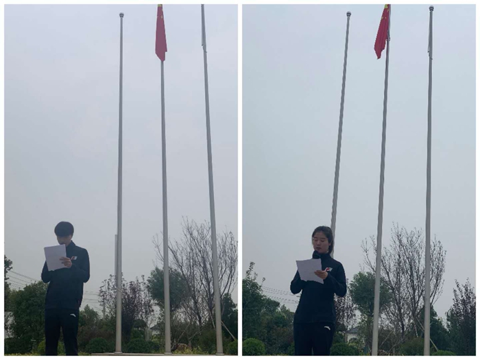 ����������� Ϊ�����ս���������������˶��ӿ�չ������������С�ϵ������