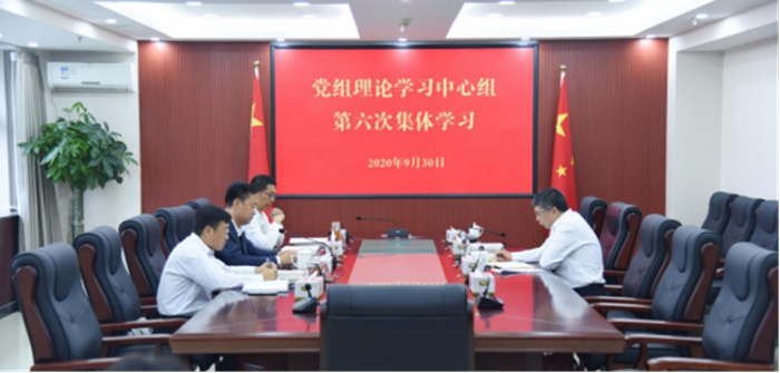 ����������ٿ����߹�
��������ѧϰ����������μ���ѧϰ