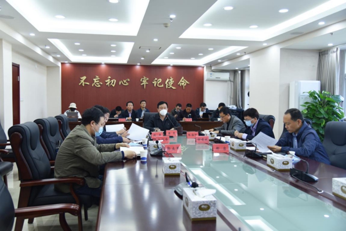 ���߹�
�ٿ�ȫʡ���ڻ����ݽ����ƽ���Ƶ��