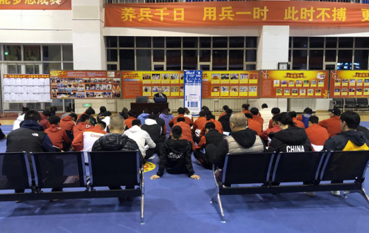 ���߹�
��չ��ȫ����������������������