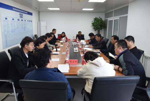 ���߹�
�ٿ���������ת����ҵ��̸��