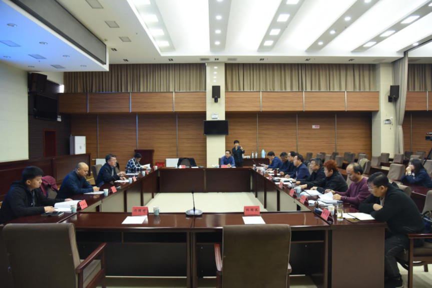 ����ϵͳ������ �������������� ���������ܾ־�������˾�������лع�