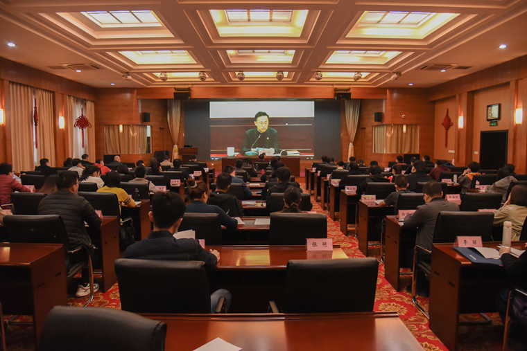 ������������ ʤ�������ɲ����߹�
ϵͳ������ɲ�ѧϰϰ��ƽ��ʱ���й���ɫ�������˼�����࿪��