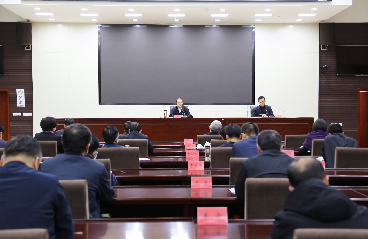 �콨���ڰ��߹�
��ֹܲ�����������ʮ�Ž�����ȫ�ᾫ��