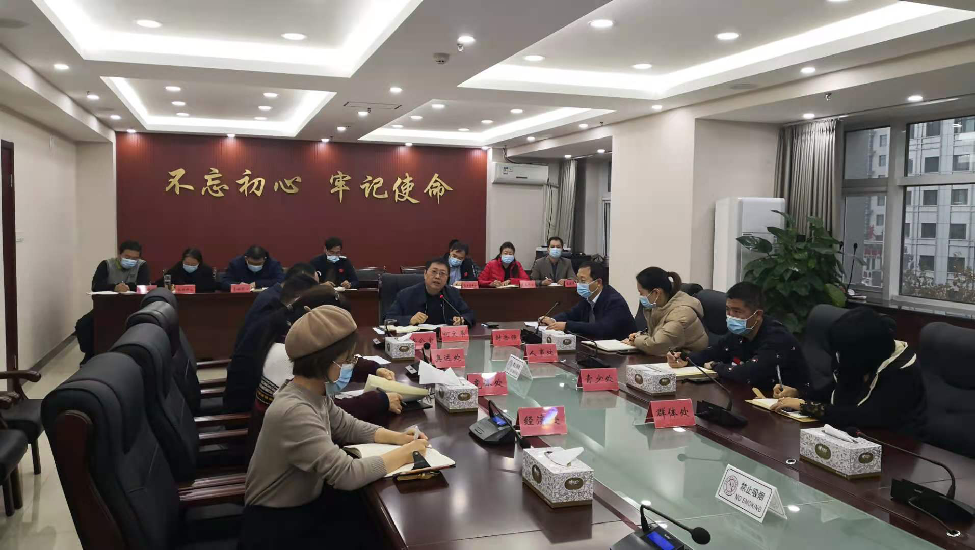 ���߹�
�ٿ�������ع������ӵ绰���Ȼ�