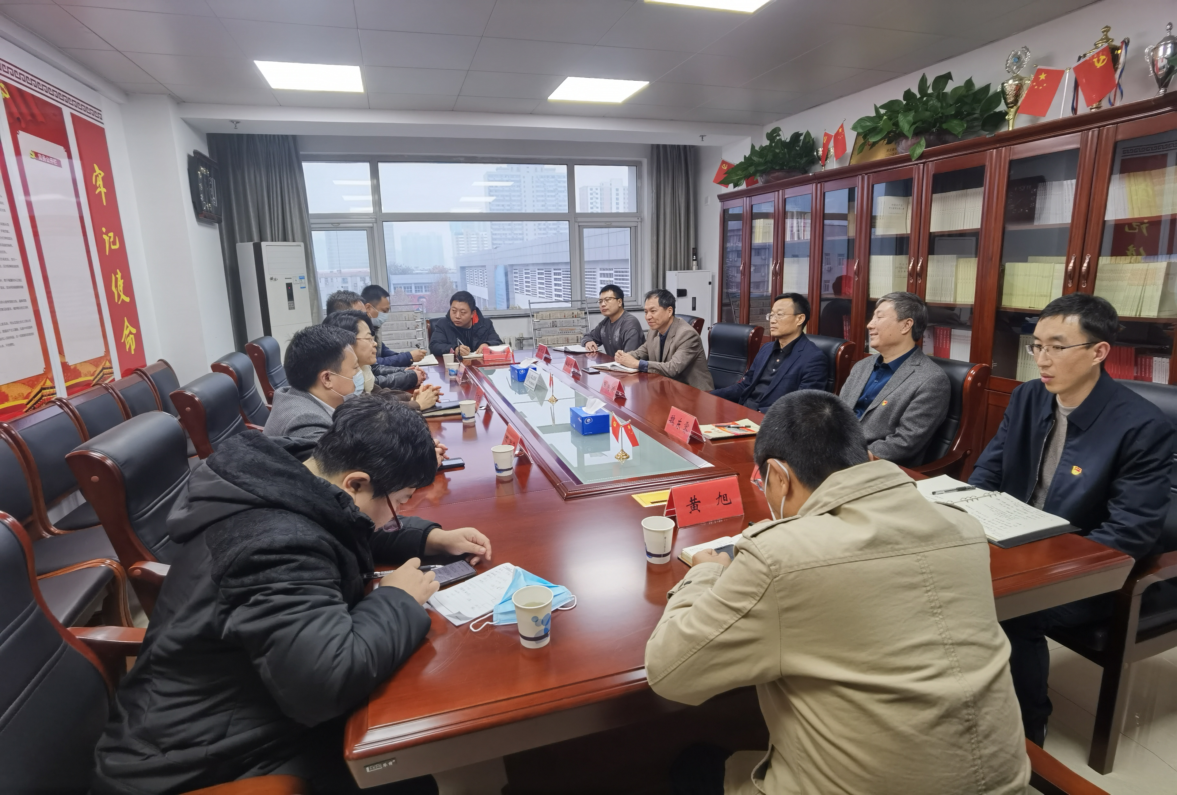 ���߹�
�볤���������ٿ���˫�ʼơ�����ר����̸��