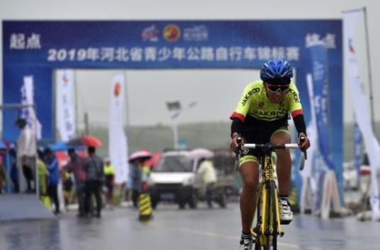 �����ܡ������塪�����߹�
��ƶ����ϵ�б���֮��