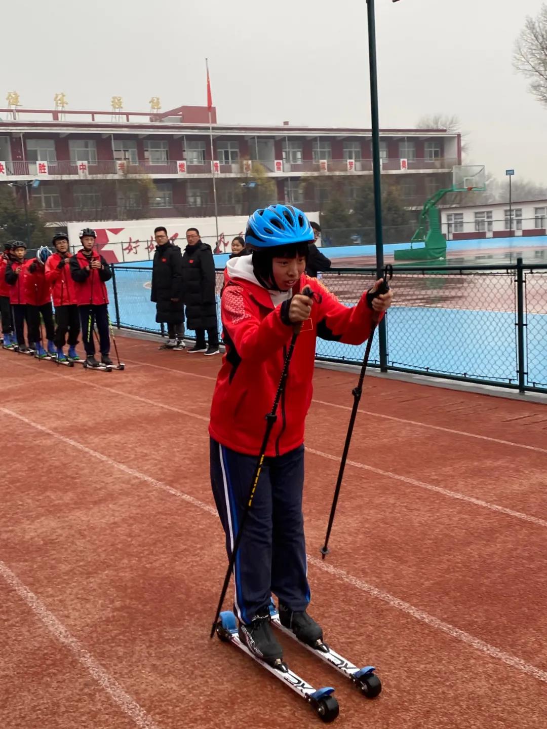 ������Ů���������롪�����߹�
��ƶ����ϵ�б���֮��