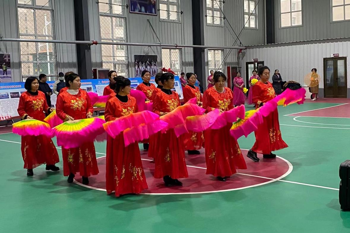 ����԰��˵�Ҹ� �������߹�
��ƶ����ϵ�б���֮��