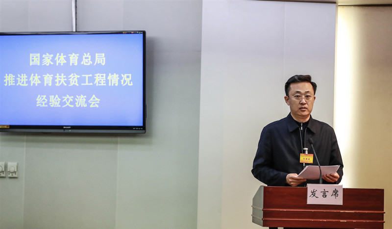 ���߹�
��������ҵ���� ��׼���з��� Ŭ��̽���ӱ���˫���ľ�׼����ɫ������ƶ·��