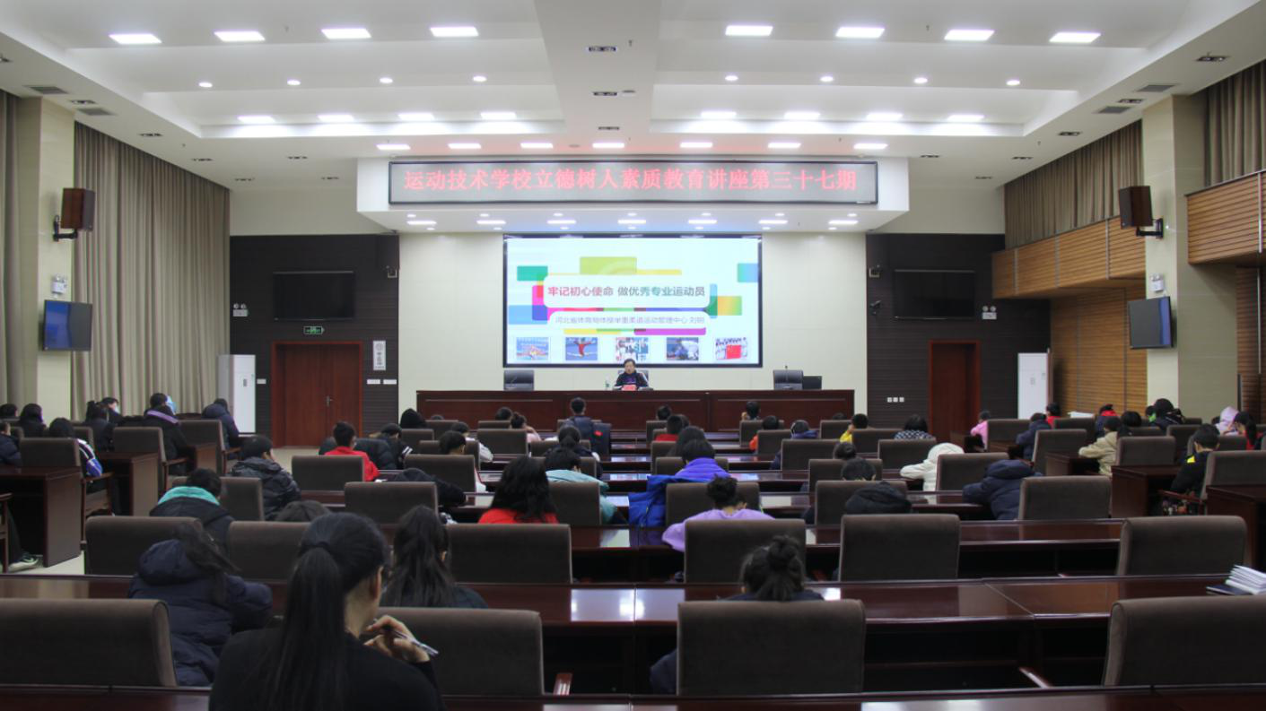 �����������ʽ�����������ʮ���ڿ���