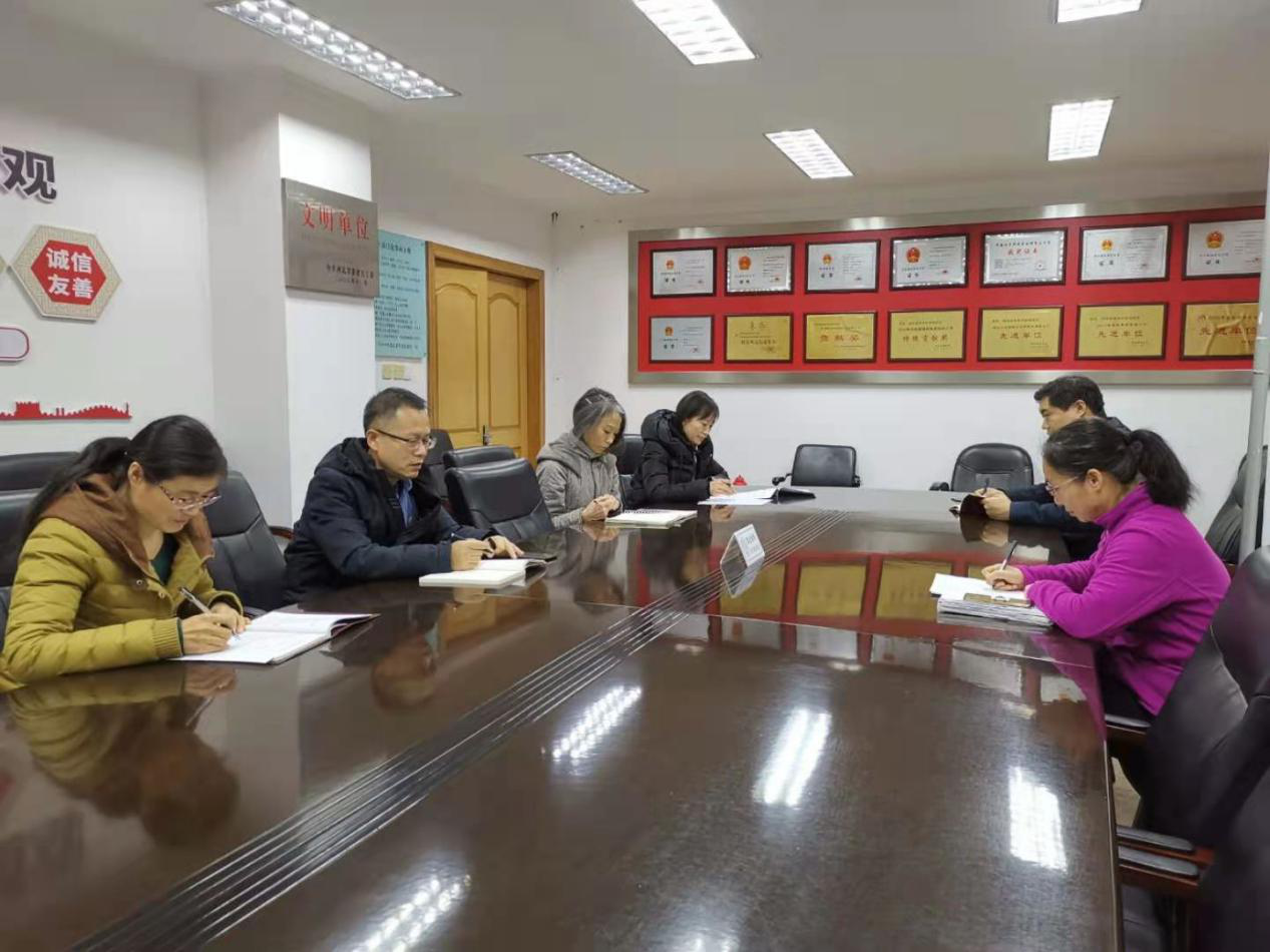 ���ľ��������Ҹ�ָ��ʡ����������ٿ�����