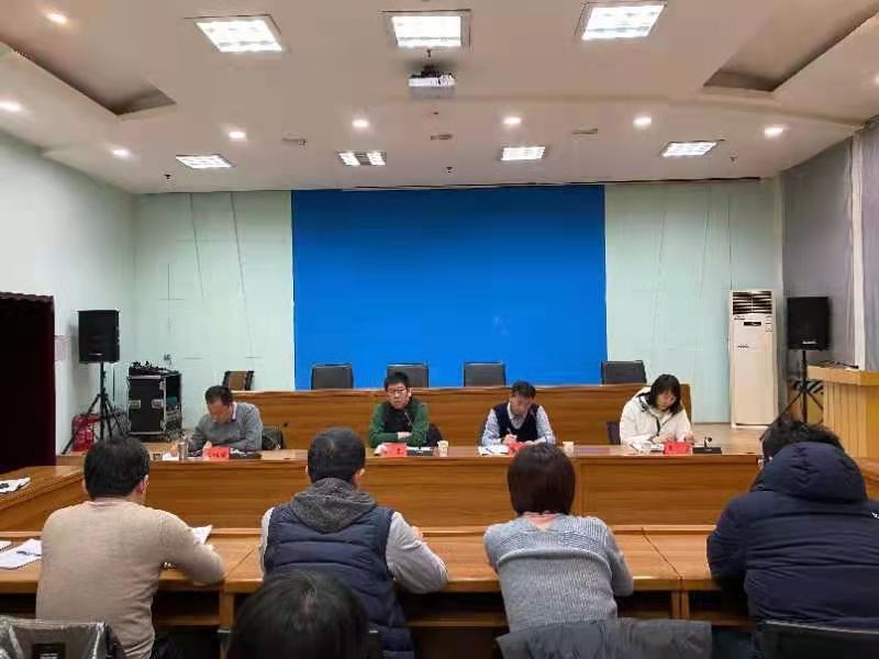 ��ǿ���ݽ��� ��������ˮƽ �������߹�
���ٿ�2020����ܽ���