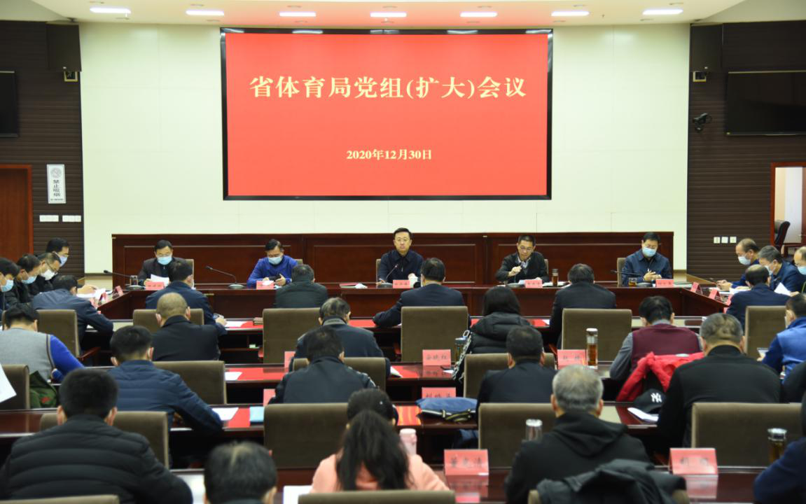 ѧϰ������龫�� �о������ص����� ���߹�
�ٿ��ֵ��飨���󣩻���