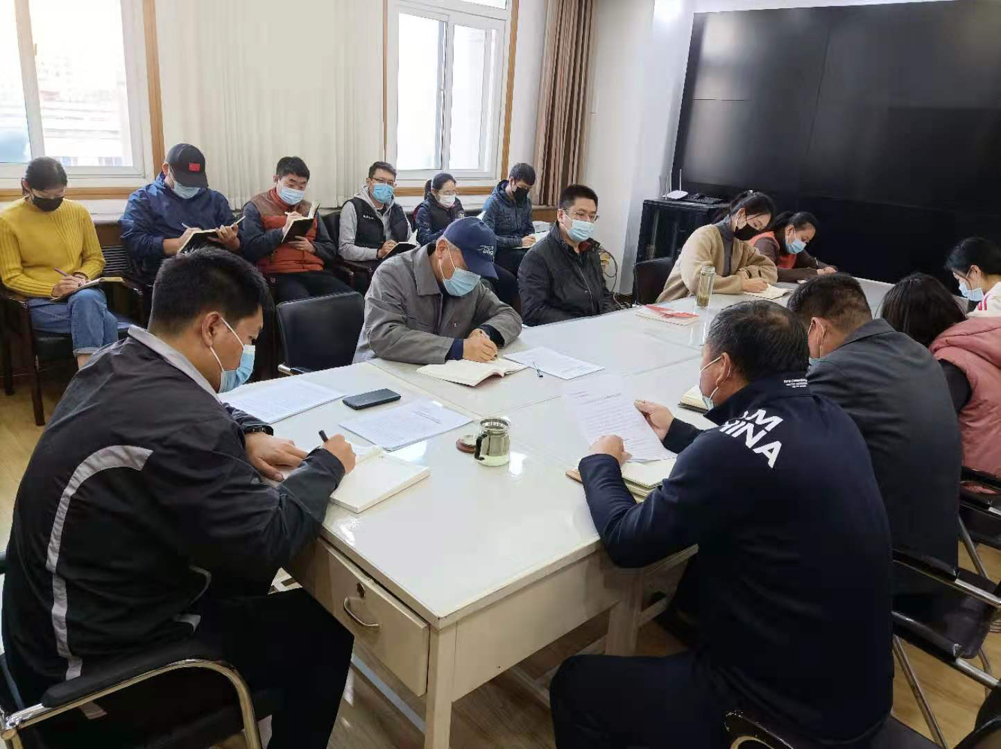 ����־�ɳǡ��������顱����ˮ������ȫ���ƽ�������ع���